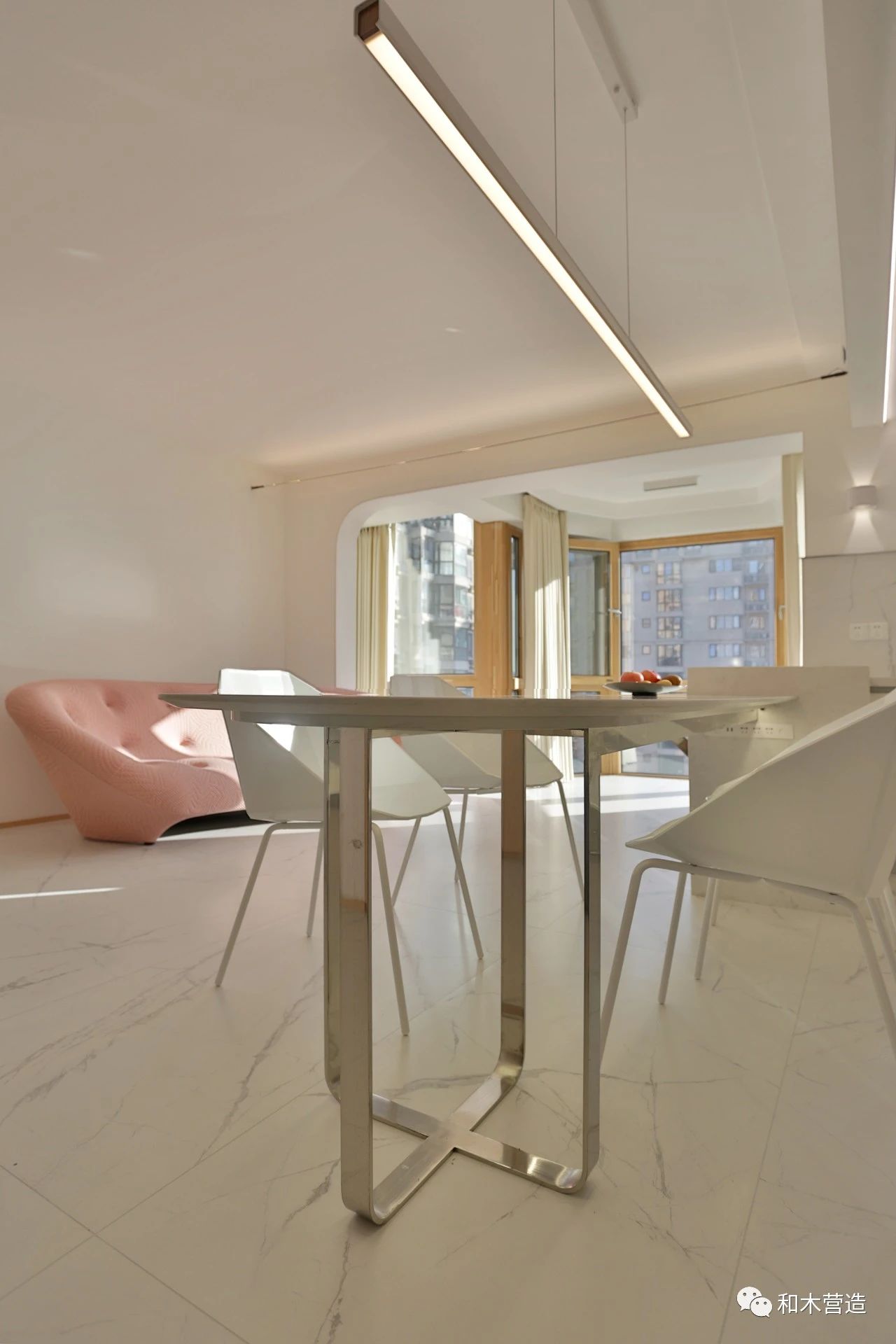 和光同尘,秉木而居-21