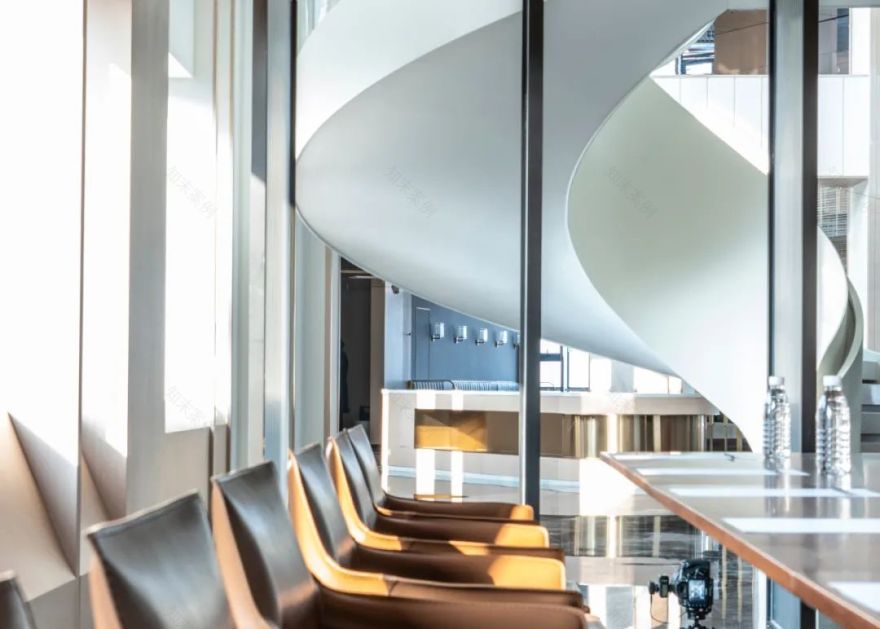 成都四季雲庭精品酒店丨中国成都丨不详-28