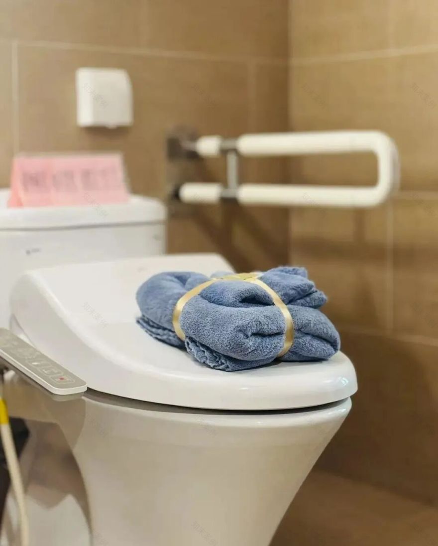 Z&Z·研学|适老化住宅,让家更有温度-32