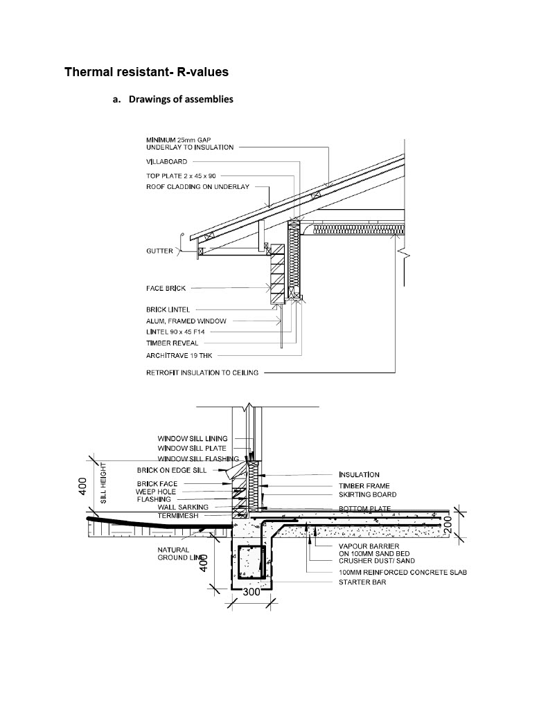 ABB214 HOME AUDIT-19