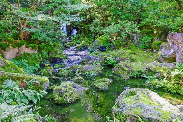 由志園丨中国松江-54