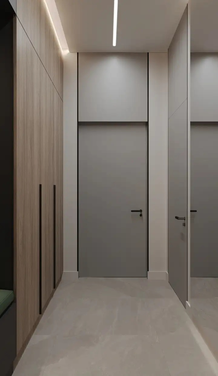 350кв проект-3