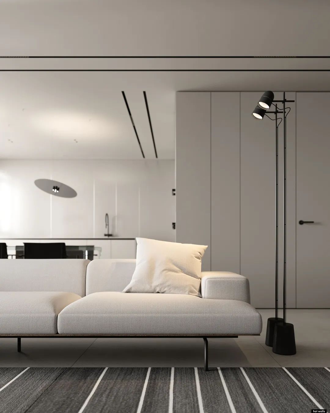 橄榄屋丨Hot Walls-15