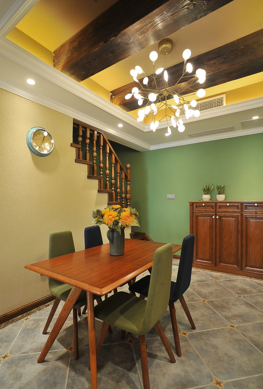 北碚·紫云台-12