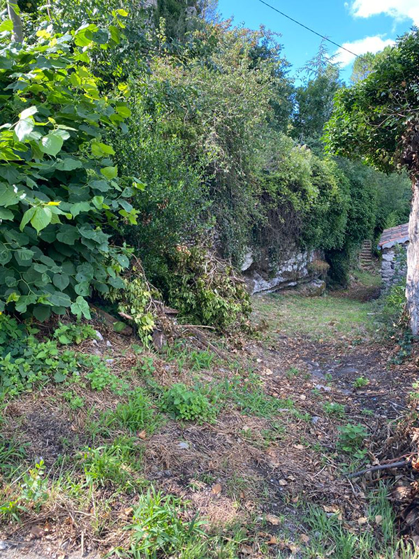 肖梅拉克团结工地-27