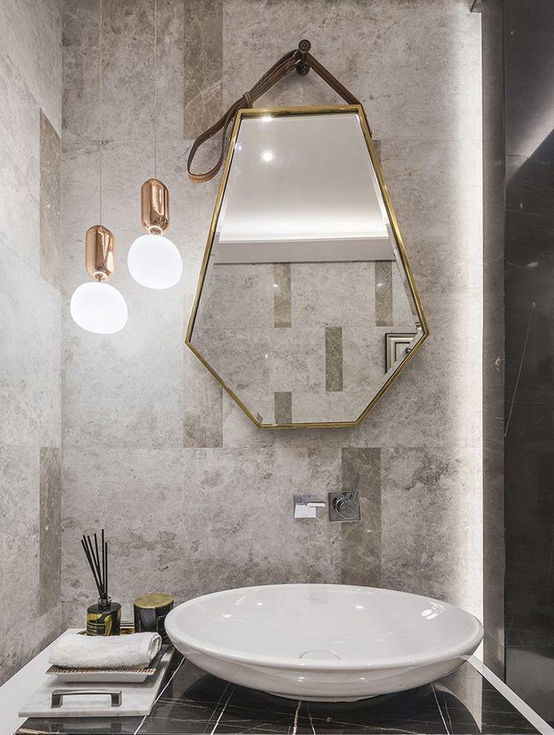 珠海華發廣場新古典輕奢現代時光之旅-15