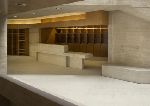 丨O’Donnell + Tuomey-25