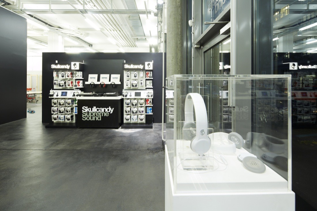 Skullcandy Office  Arthur de Chatelperron + Hugo Hélène-38