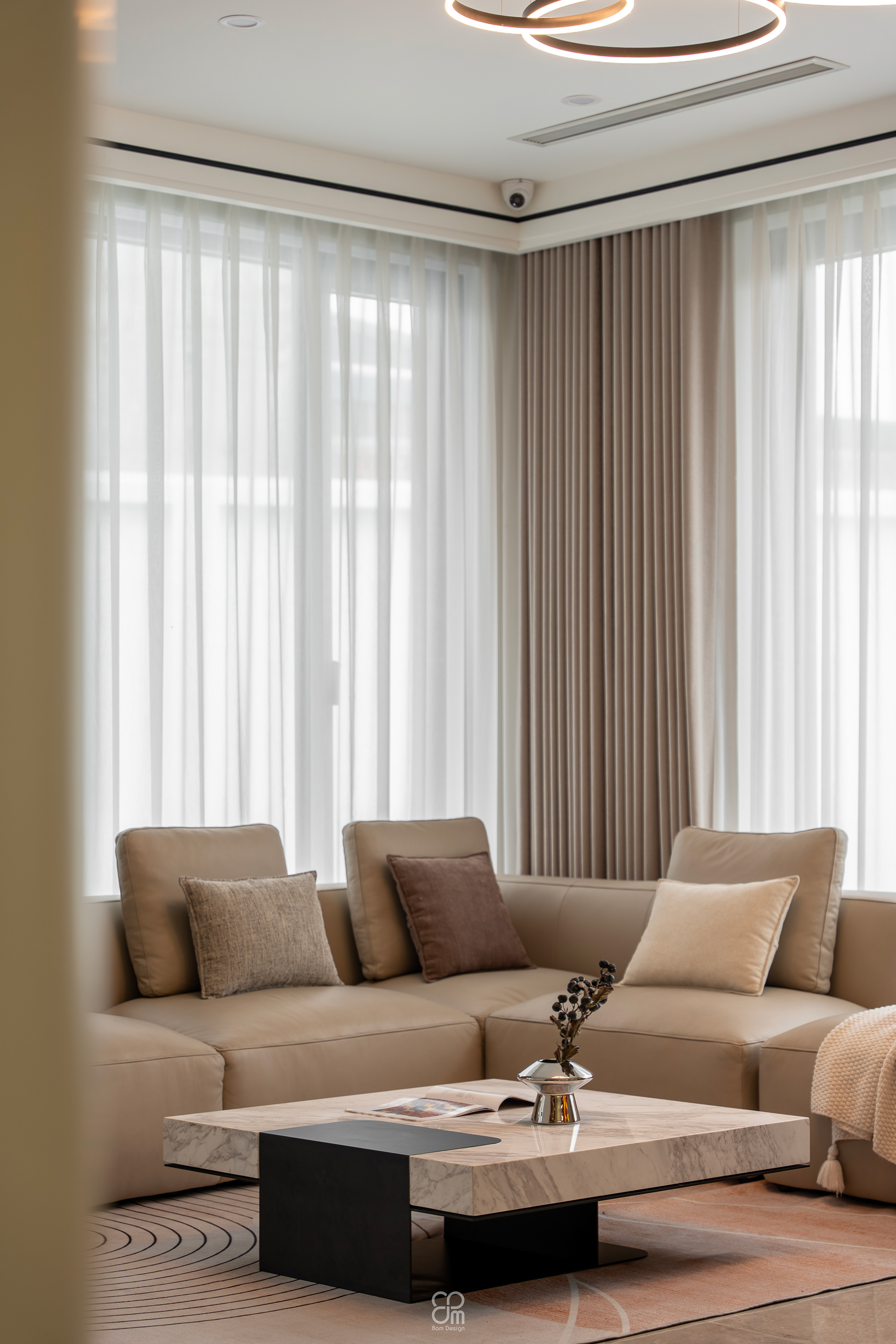 HÌNH ẢNH THỰC TẾ-18