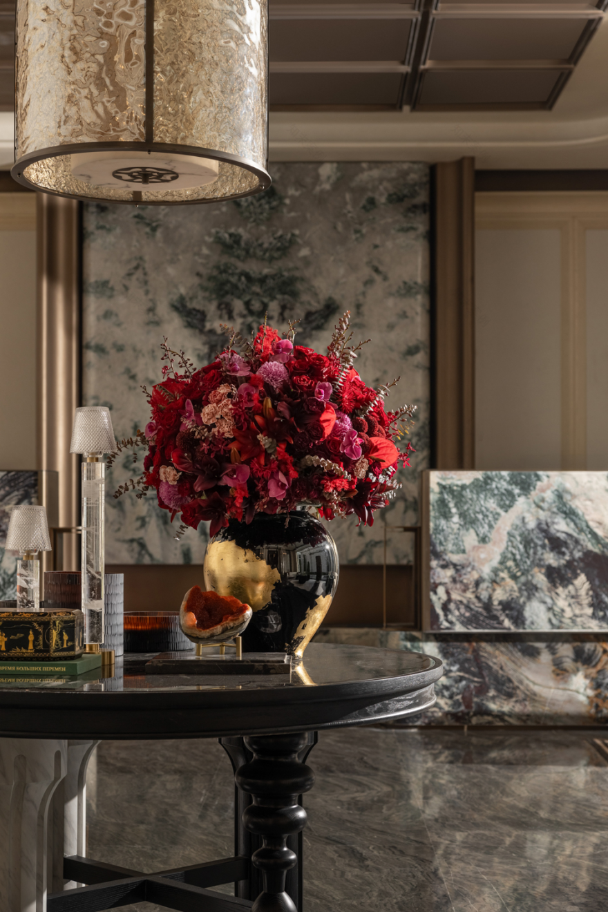 苏州玫瑰园丨中国苏州丨SRD 赛瑞迪普-38