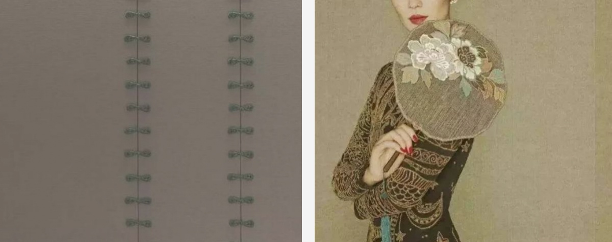 红星上海天铂营销中心丨中国上海丨香港方黄（设计）集团深圳公司-42