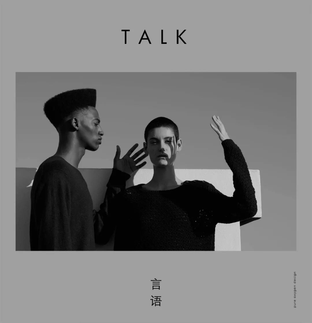 木心美术馆丨中国浙江丨美国OLI建筑设计事务所-0