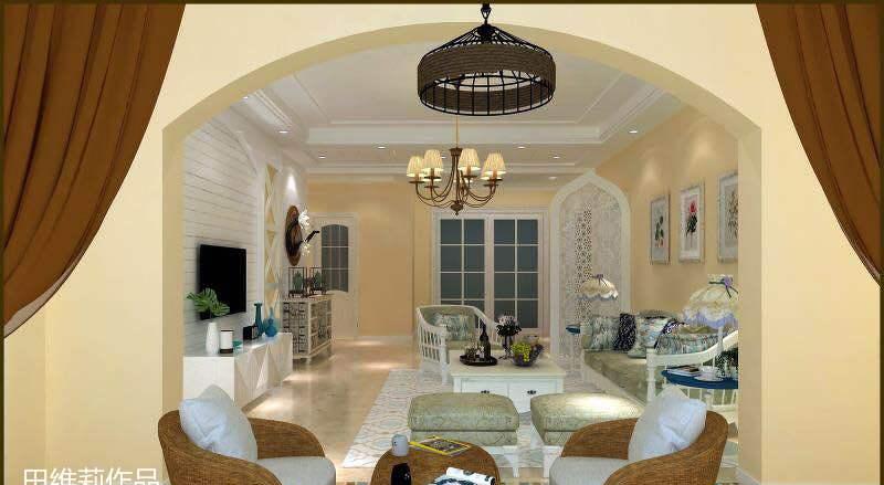 中铁逸都国际复试-6