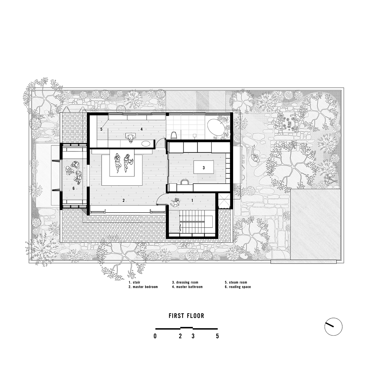 丨越南胡志明市丨23o5Studio-42