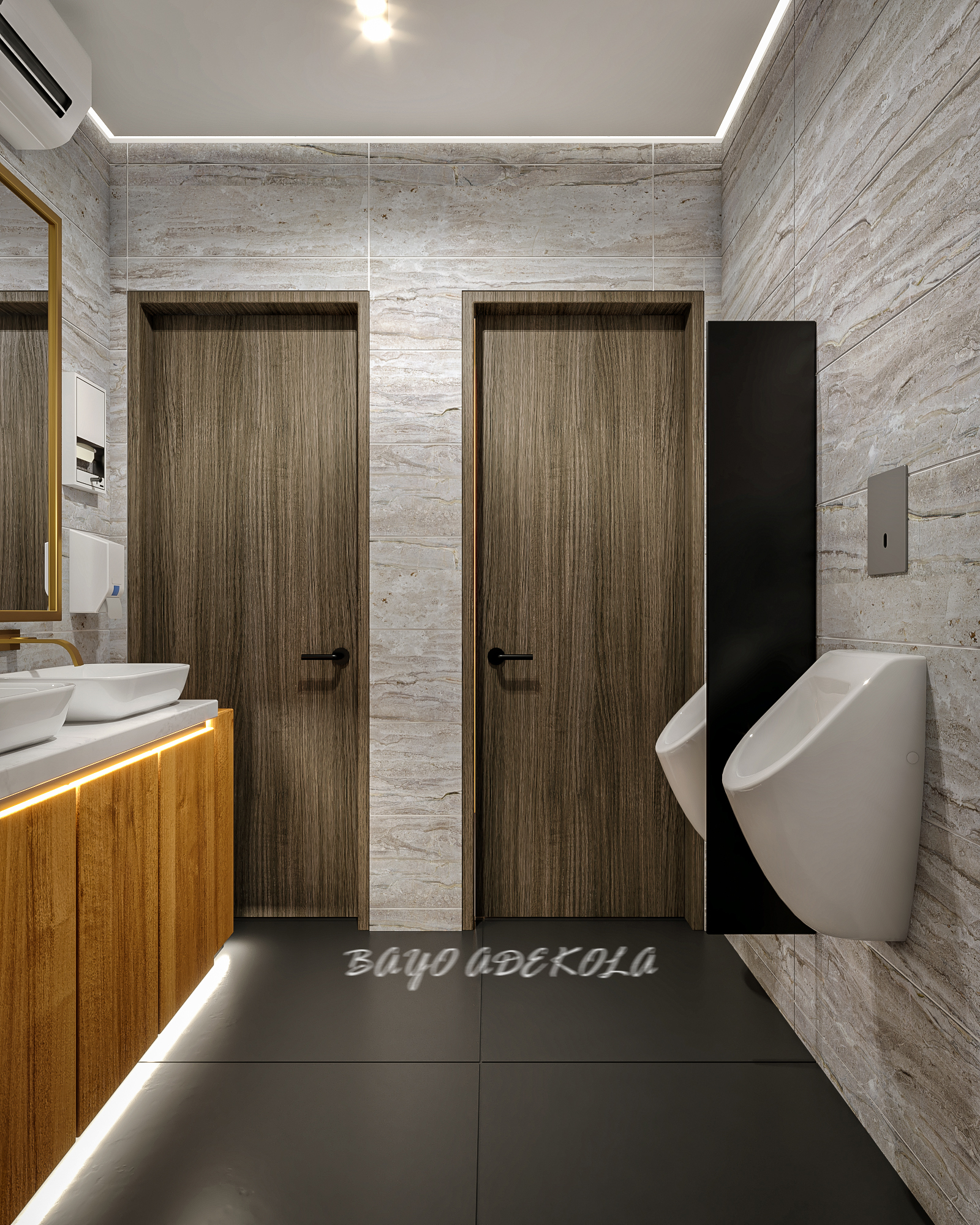 QUBIC NG 俱乐部碳设计-12