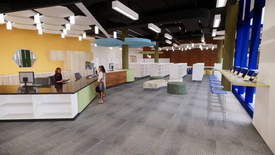 Franklin Regional School District-37