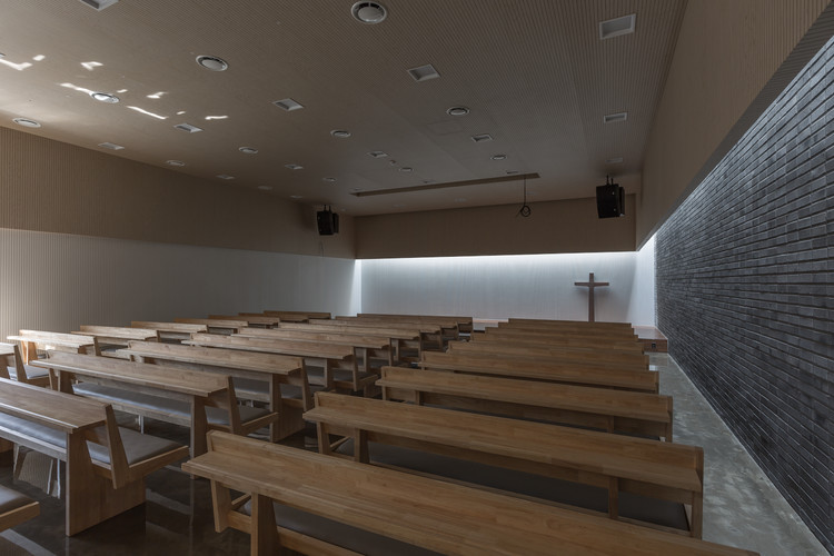 伍利视觉教堂-36