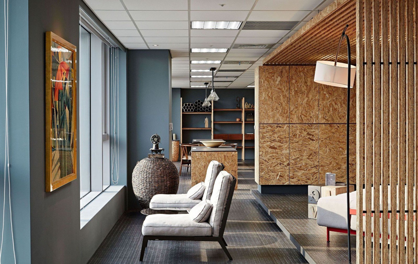 610m²君子苑  吕贤文-12