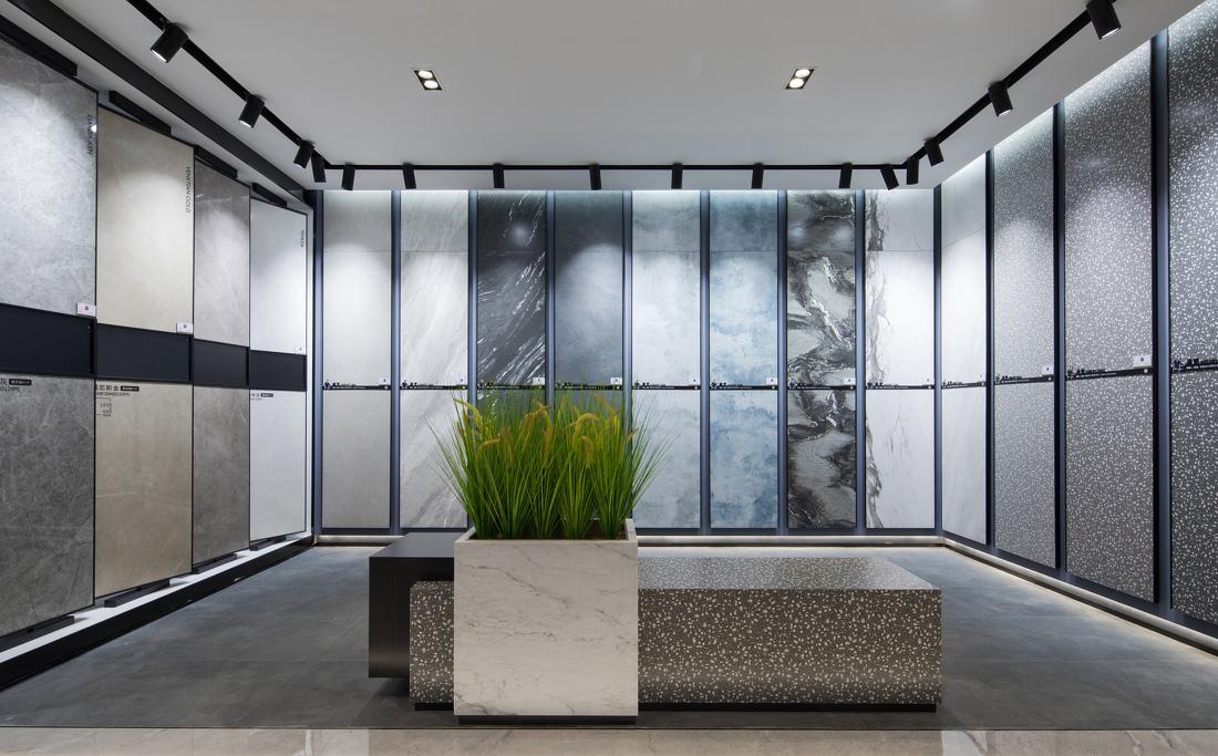 生活家 奢瓷馆-10