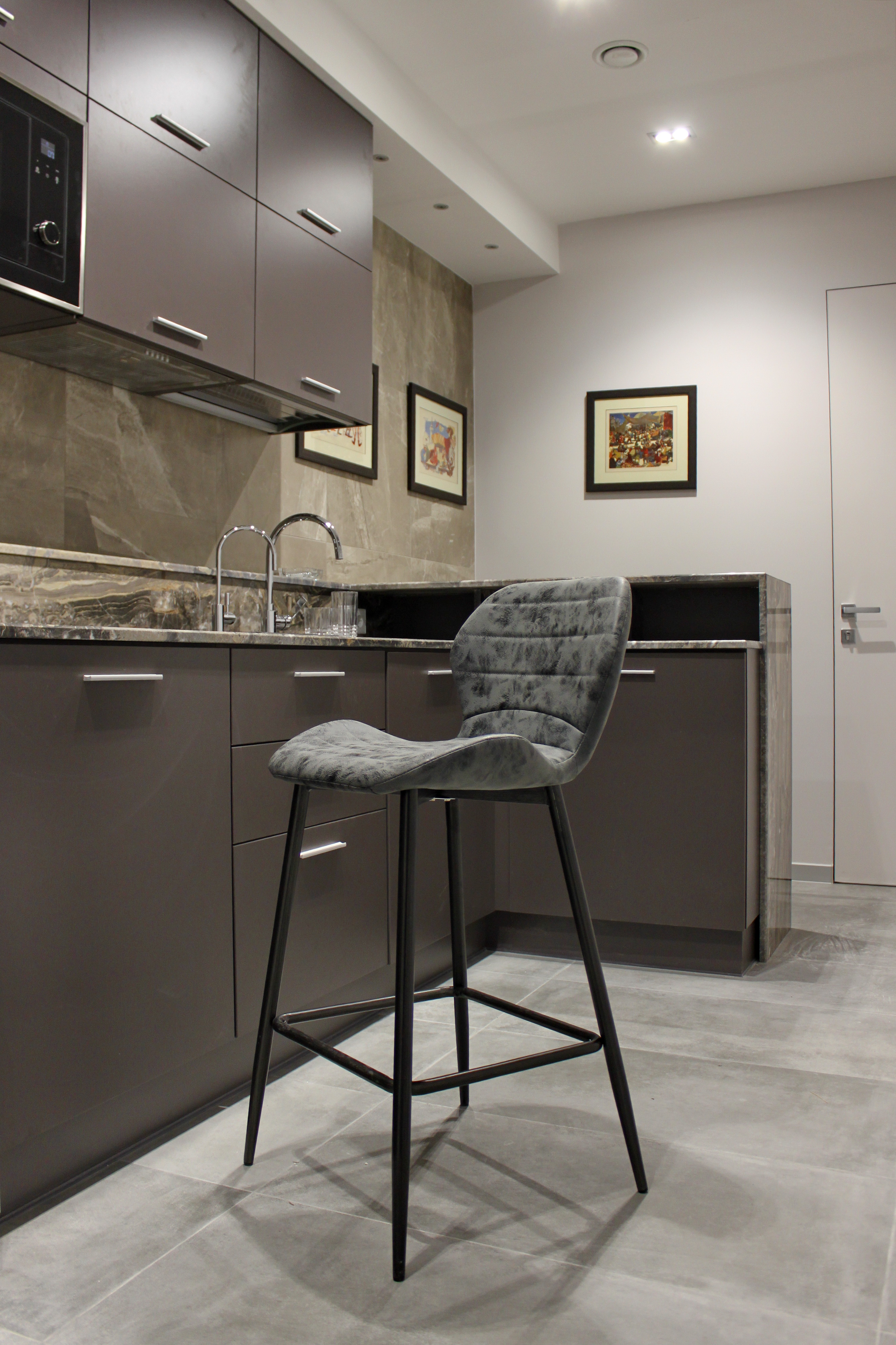 SMAGADESIGN 打造高端办公室设计典范-7