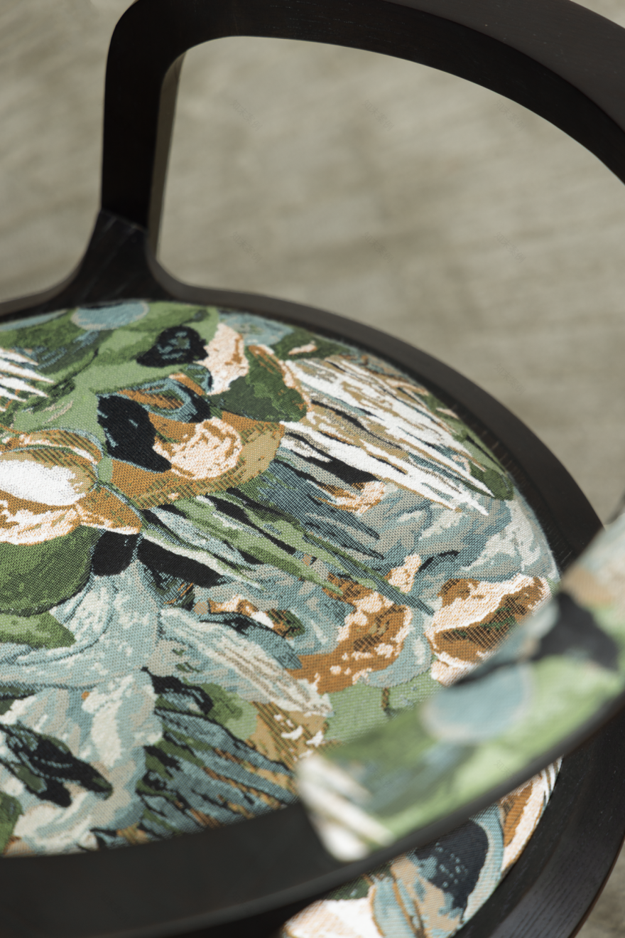 剧创中心 · 和院会所丨中国廊坊丨WAD璞羽设计-29