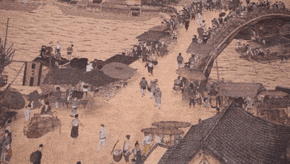 品辰企划部本月书单推荐-13