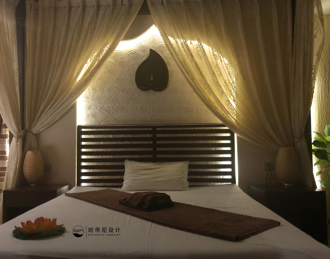 东南亚风格 | 自然、神秘、生活态度-9