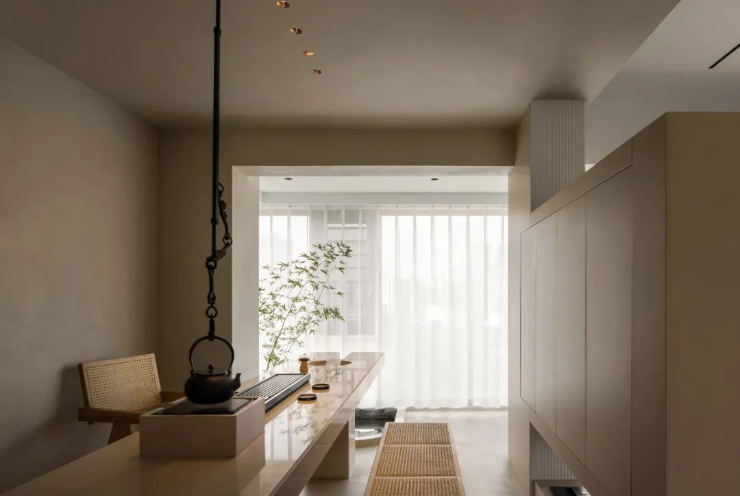 春华秋实丨中国金山丨庄启祥,林金花,关则杰-45