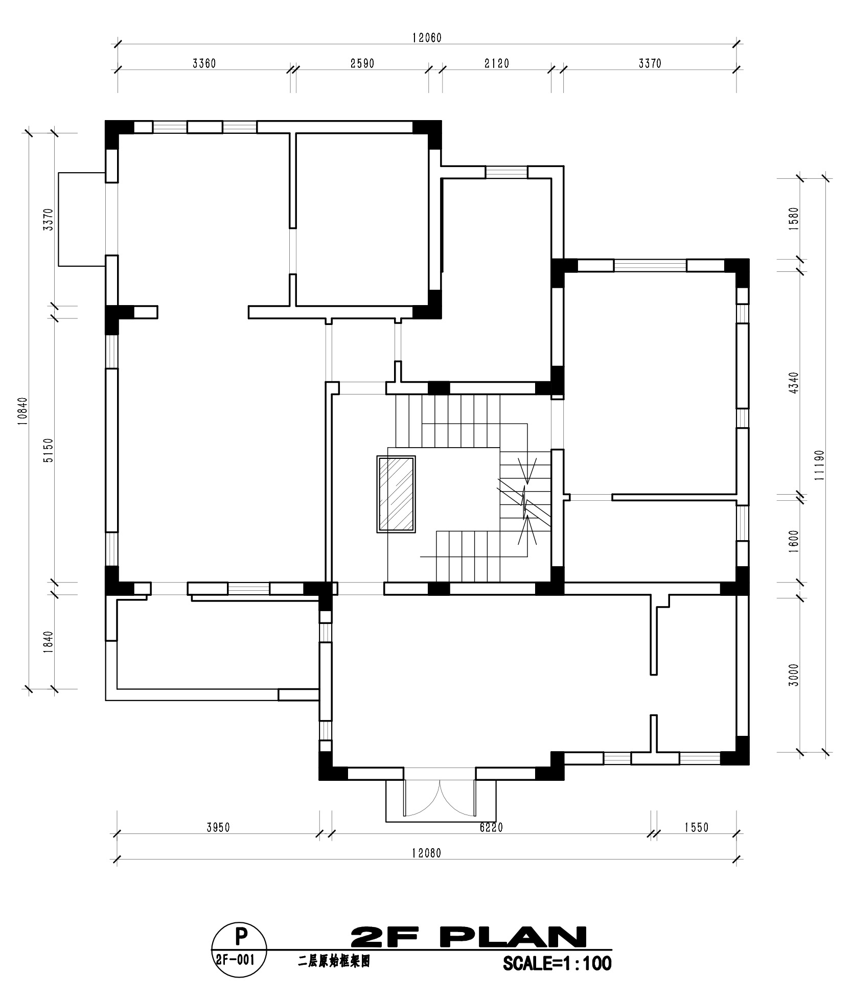芭堤兰湾丨中国苏州丨有·空间设计-17