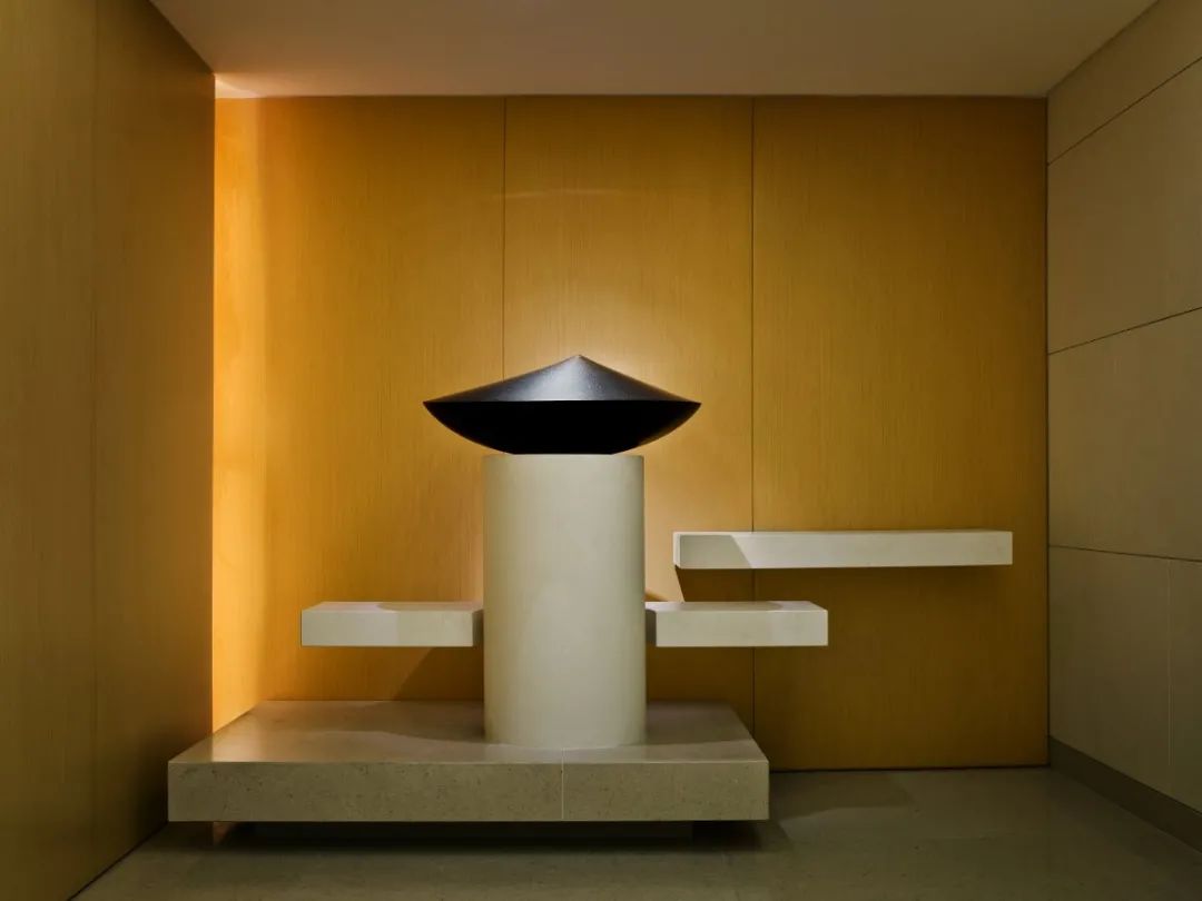 傅厚民东西方文化交汇设计合辑-278