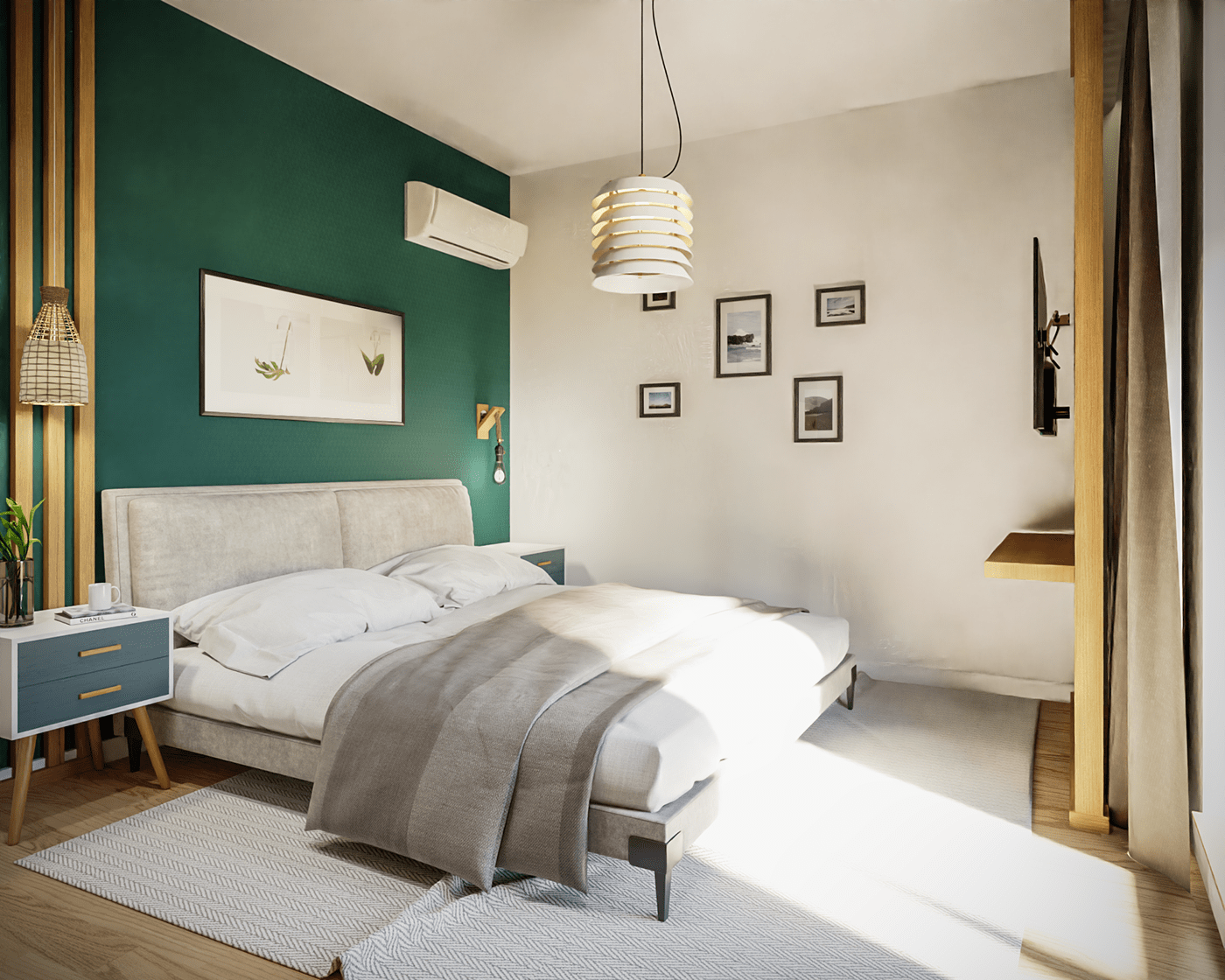 Anastasiya Gushchina |罗马尼亚-8