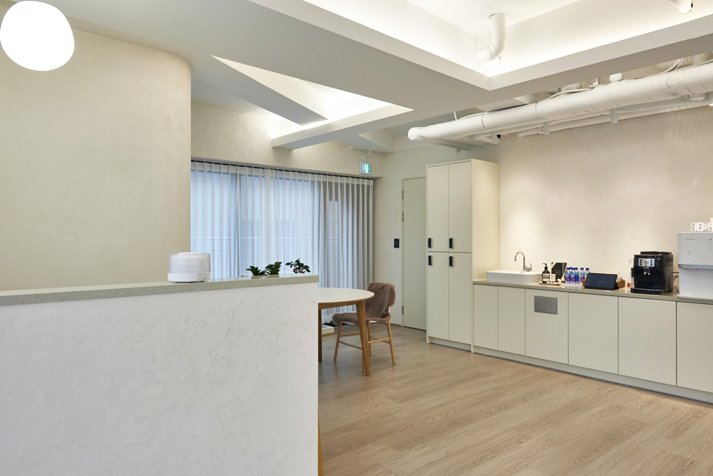 15 平现代简约商铺设计，打造舒适商业空间-9