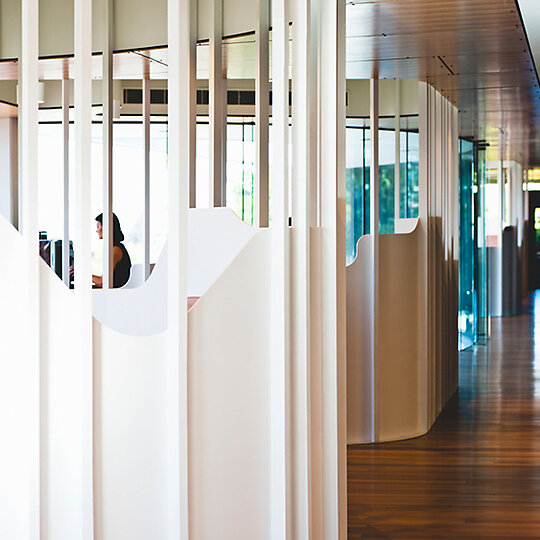 Murphy Pipe and Civil | Australian Interior Design Awards-5