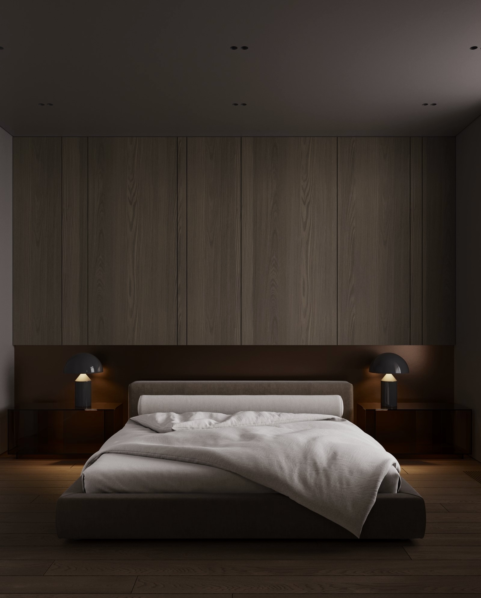 MASTERCLASS BEDROOM-1