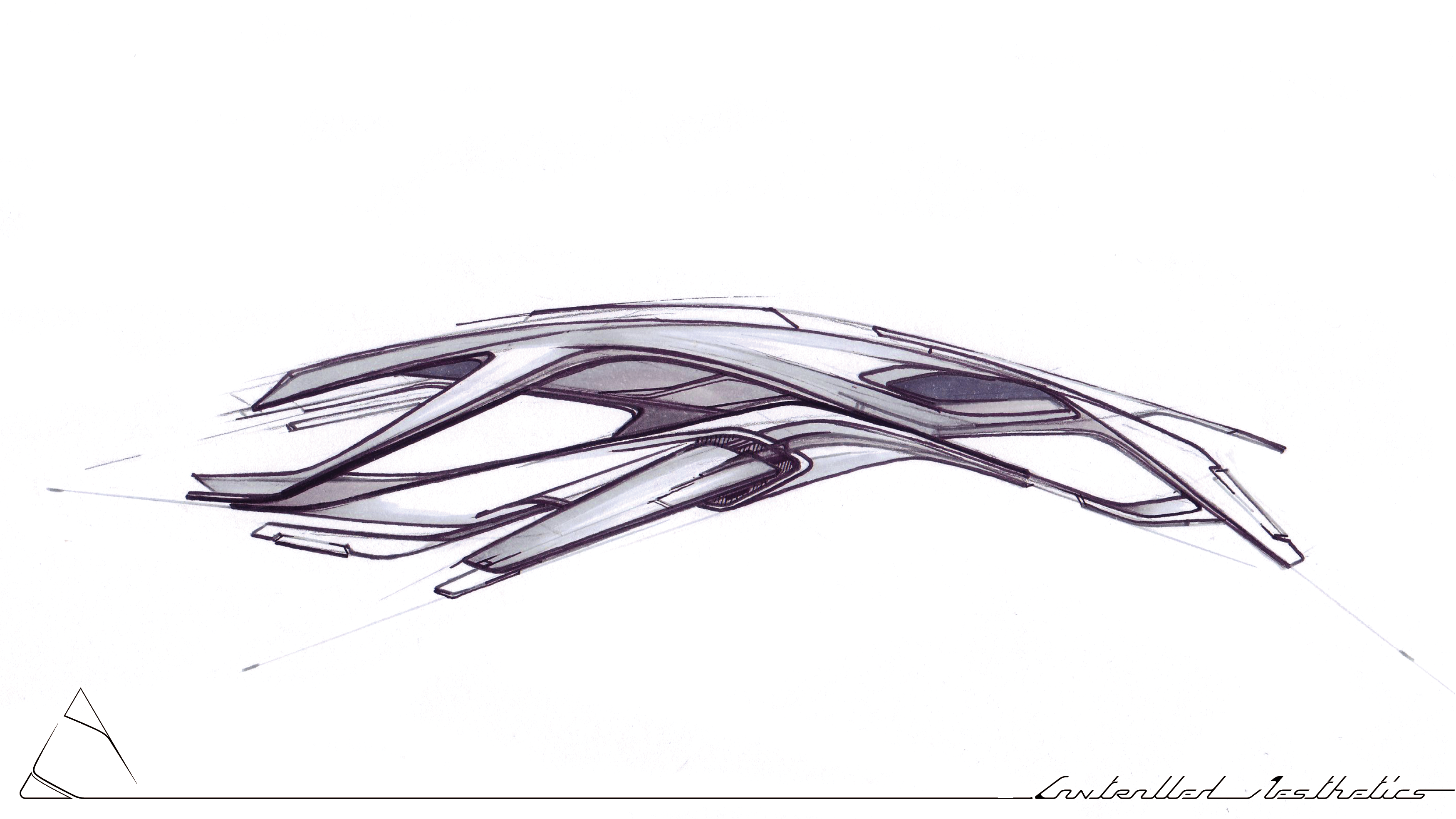 Artwork Aesthetics - Controlled Aesthetics-29