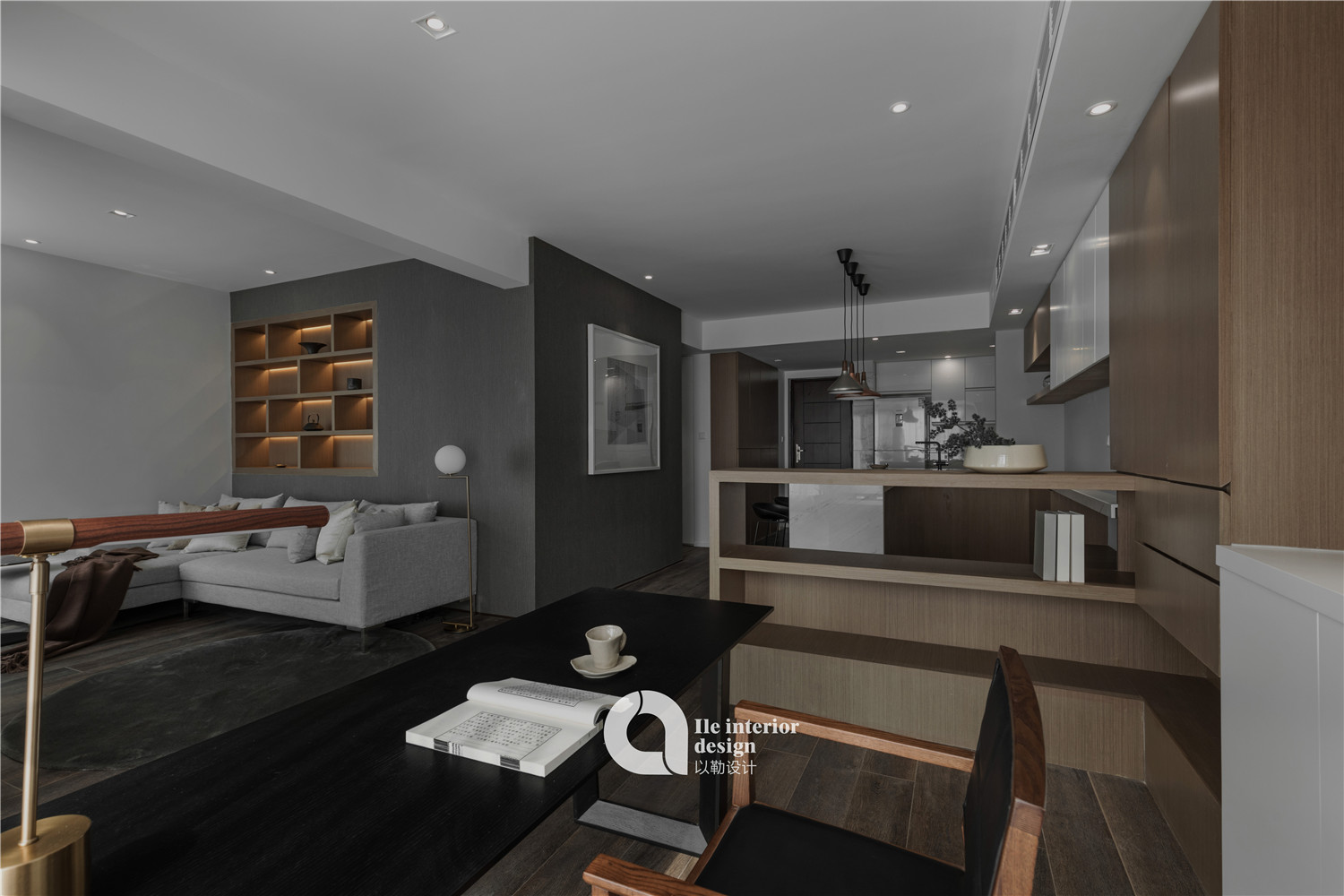 折叠空间里的自由与节制-29