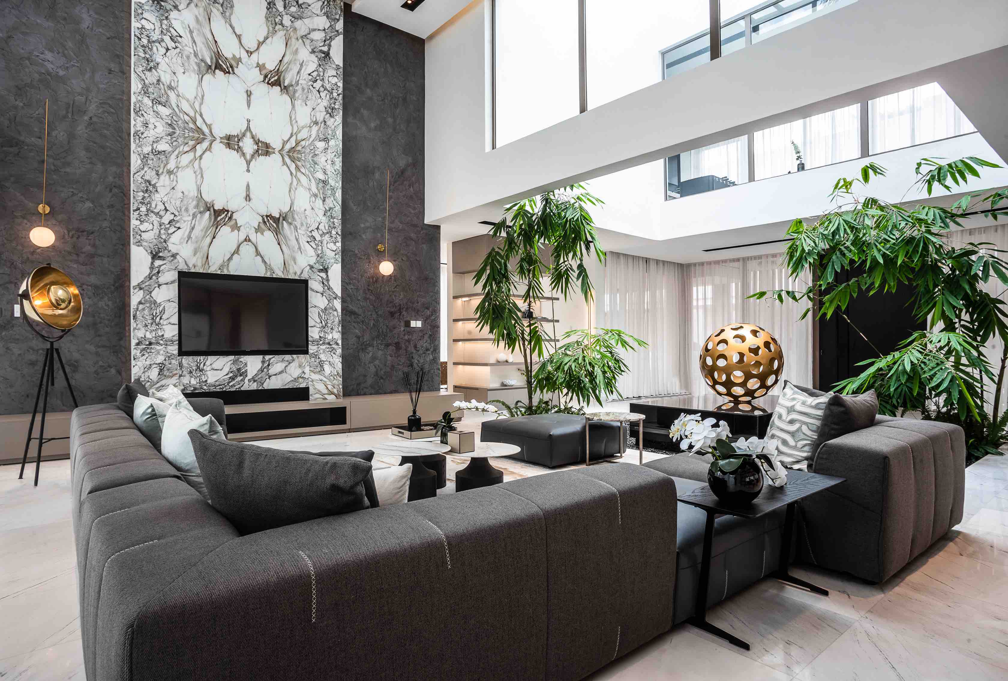 时刻丨肯尼亚内罗毕丨Inigo Torrens-36