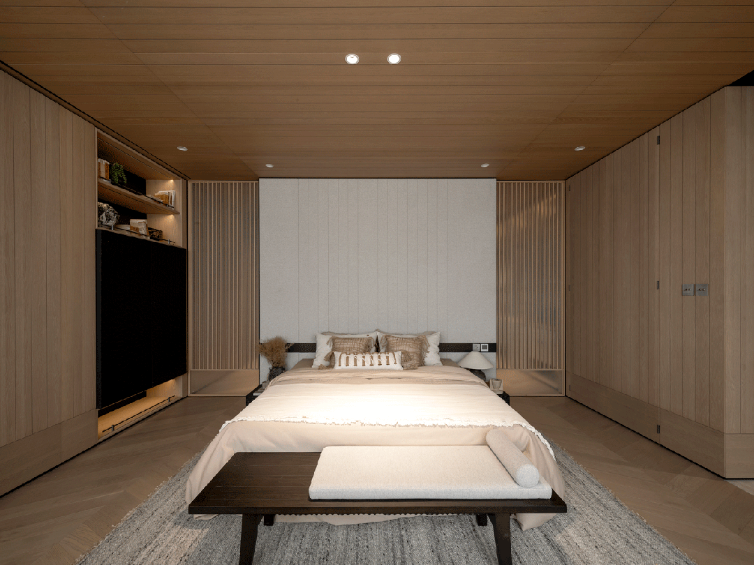 未末展厅丨中国沈阳丨无隅制造-45