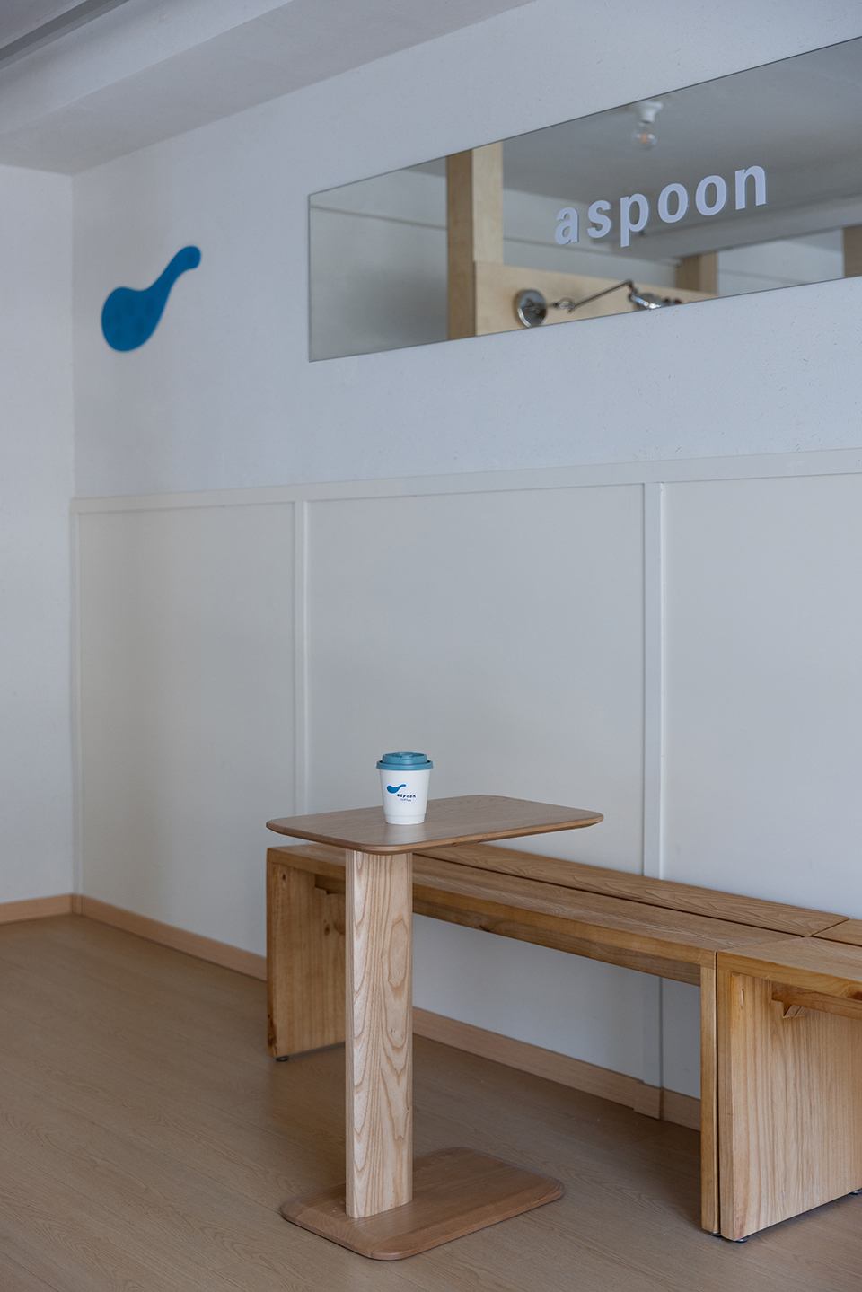 一勺咖啡丨中国台州丨植入设计-37