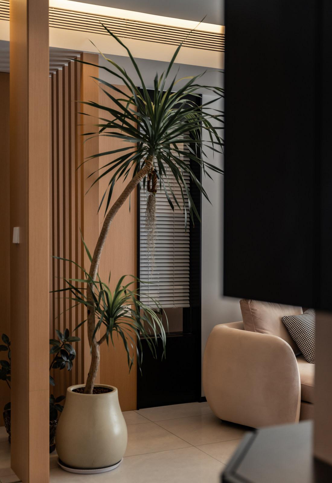 信阳荣盛华府丨中国信阳丨XZID 室内设计-13