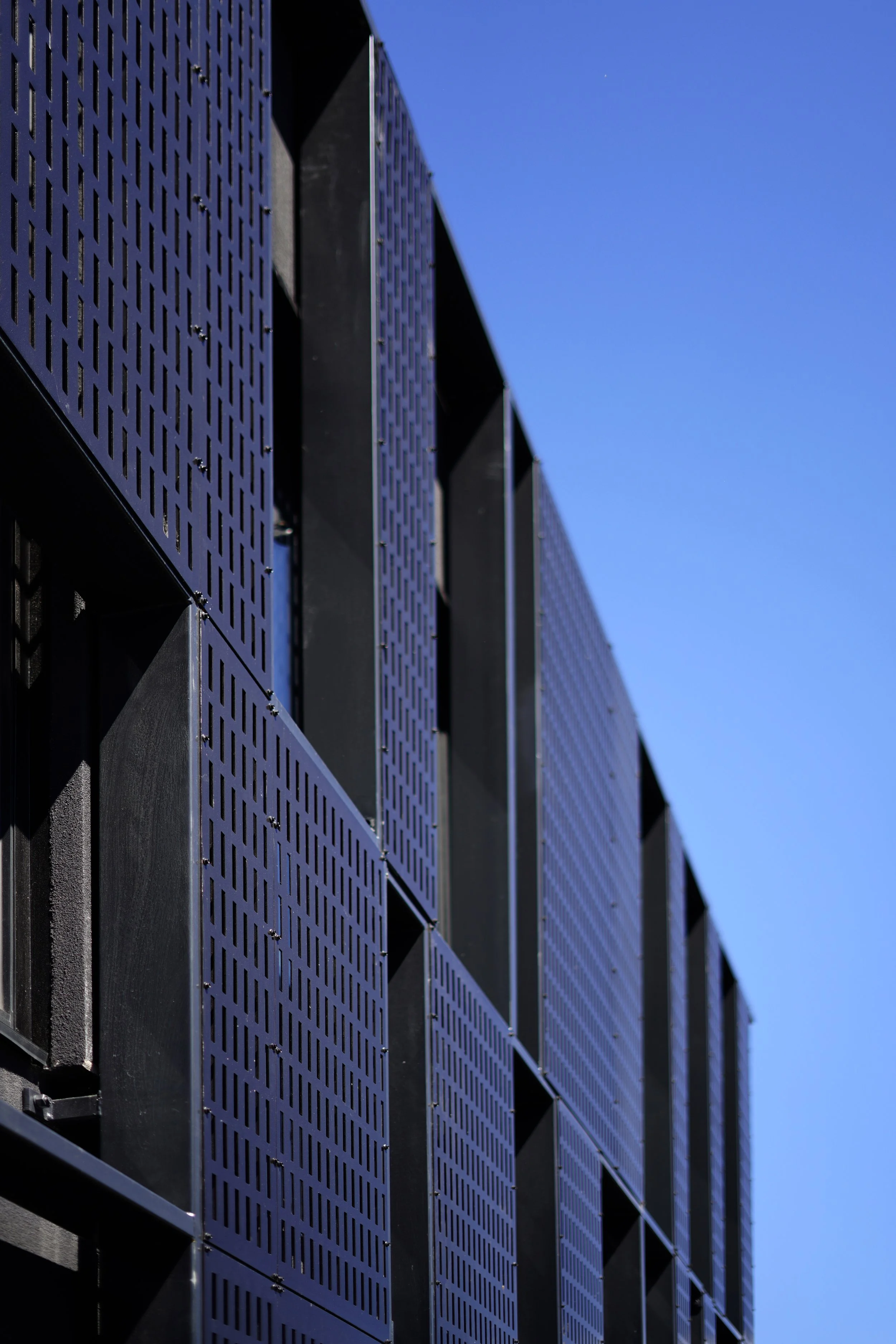 Pakington Street Apartments — ARTISAN ARCHITECTS-23