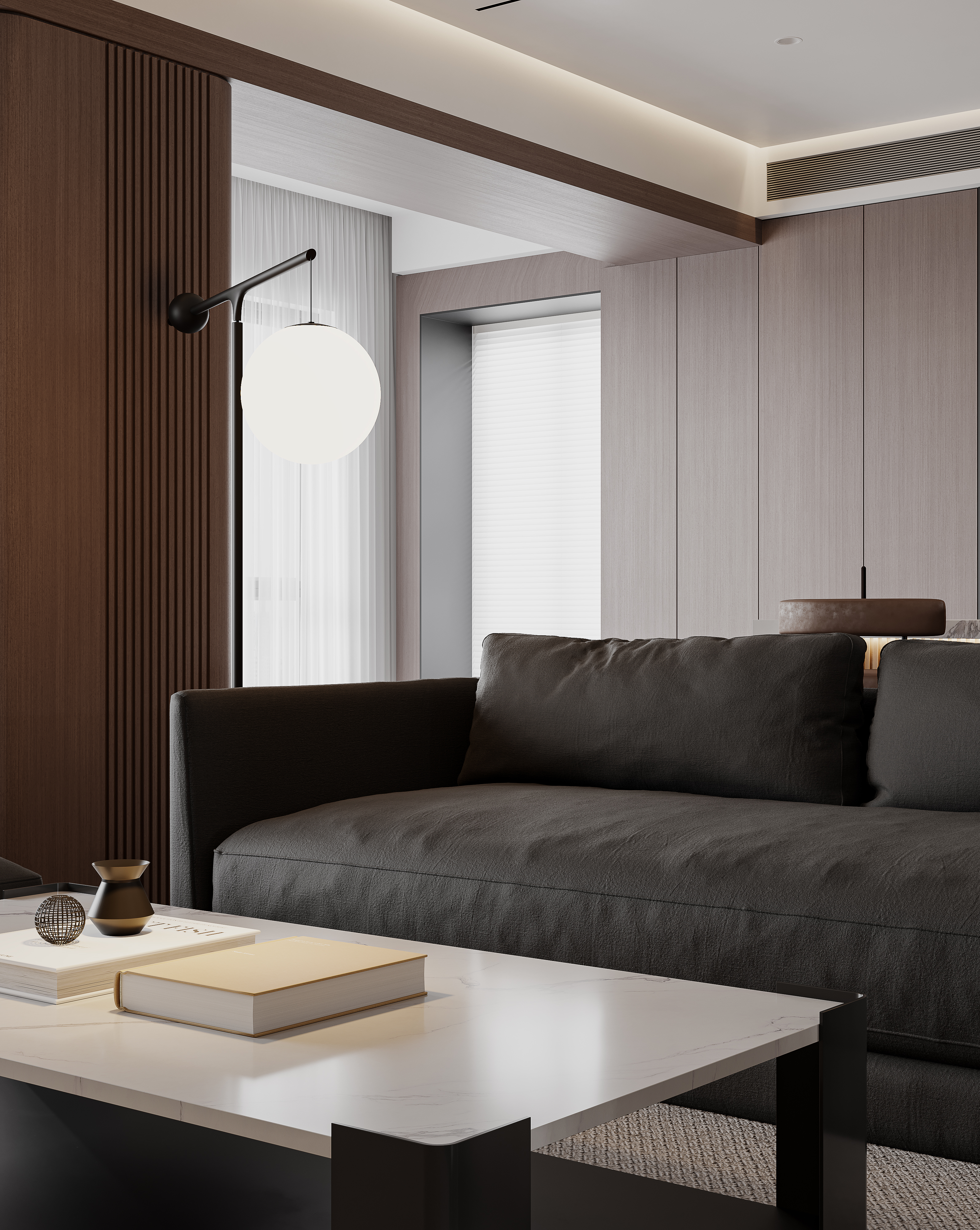 现代暗系渲染-8