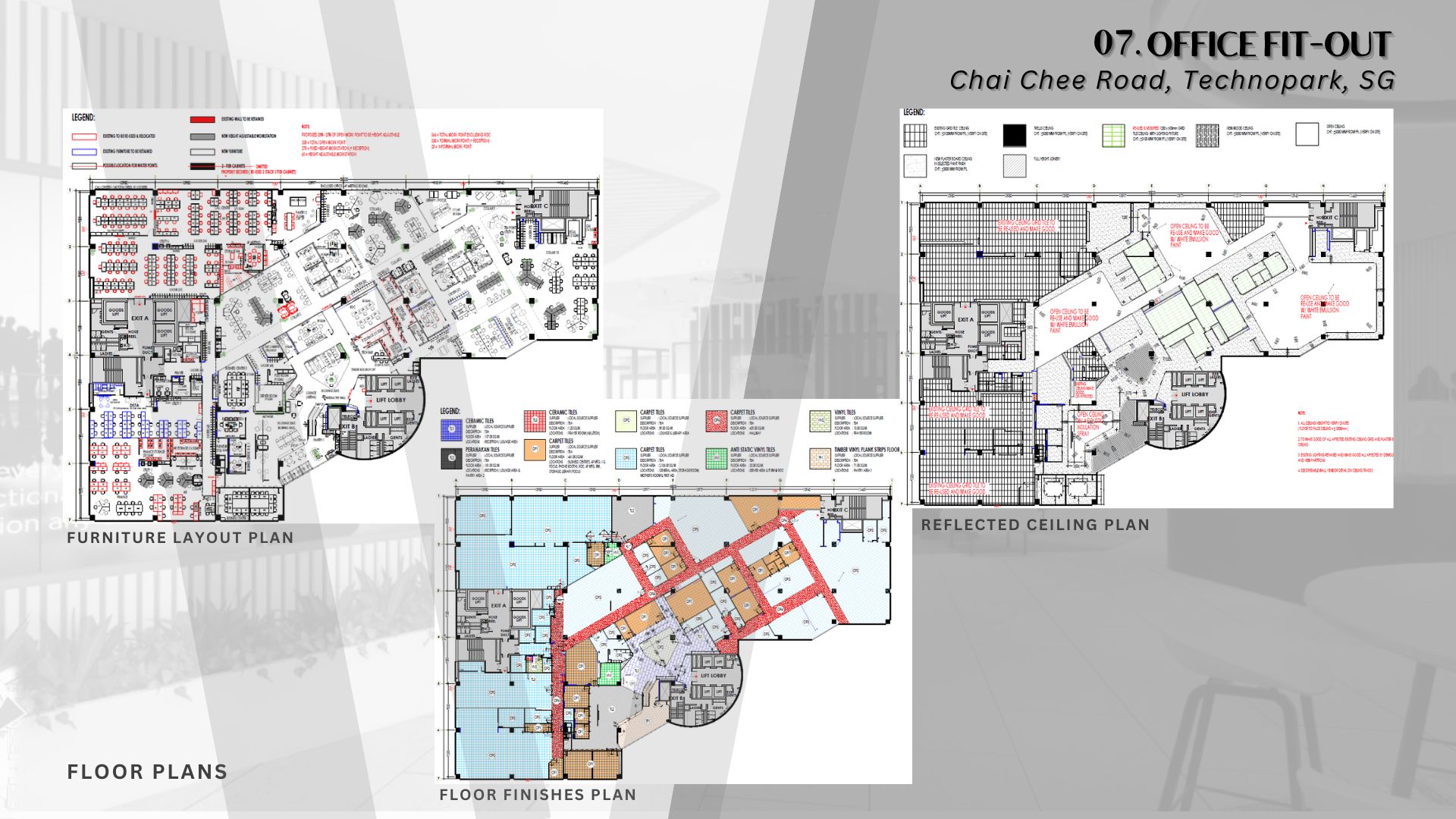 WVR_Portfolio-21