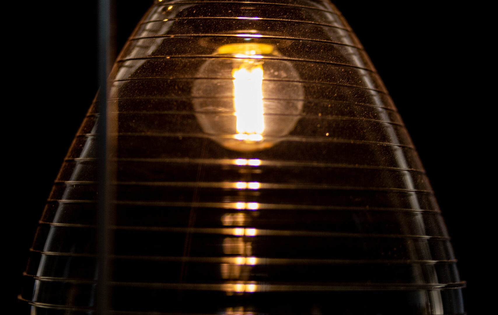 Pearle Hotel and Spa | Eventscape-11