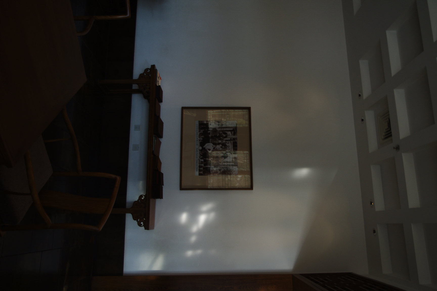 JAYA  北京安曼颐和酒店-5-36