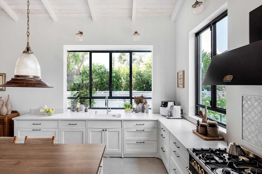 הבית של אירית ואלי ברחובות | PNIM.CO.IL-28