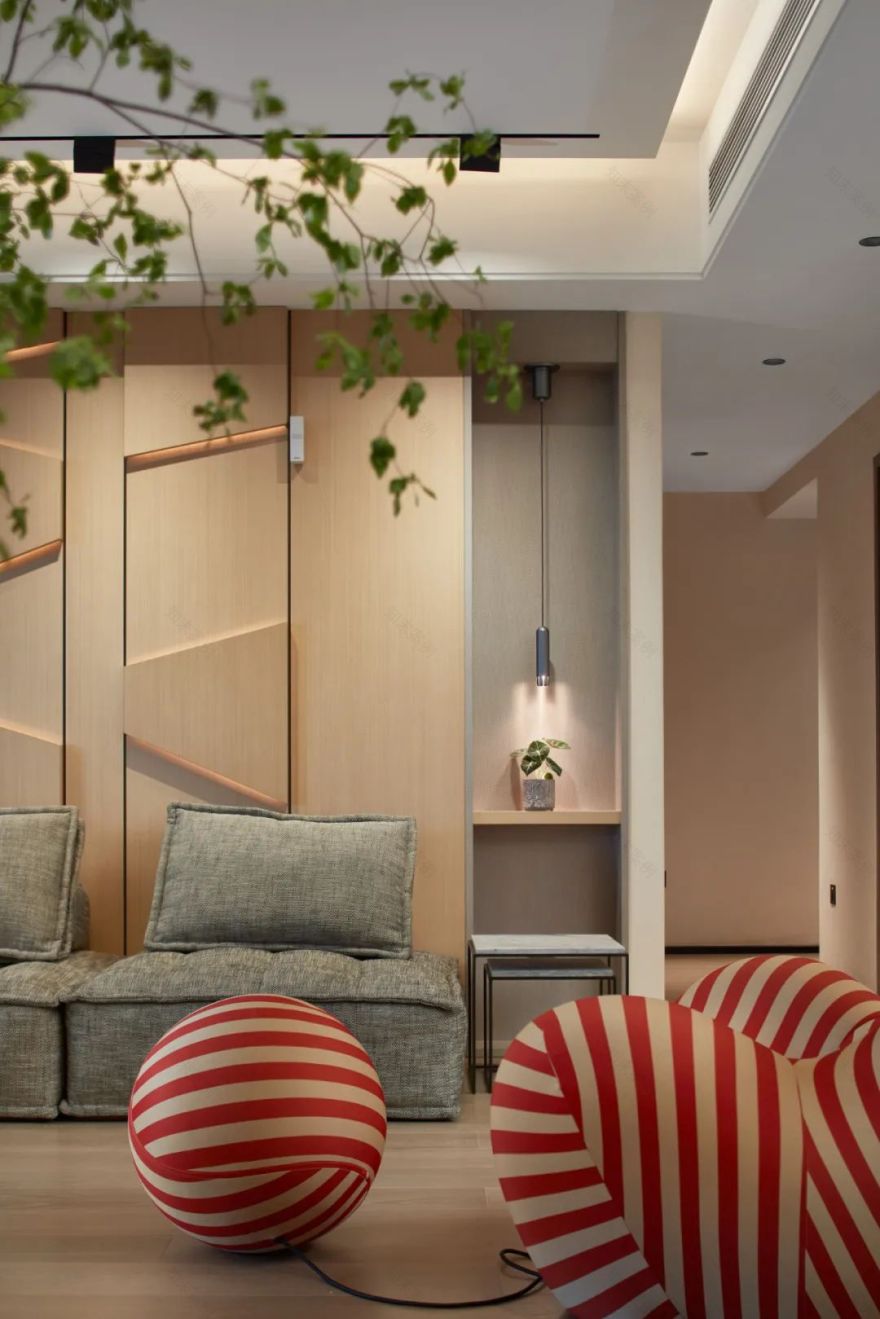 等待冒险者回来的归宿:梦想空间的故事-33