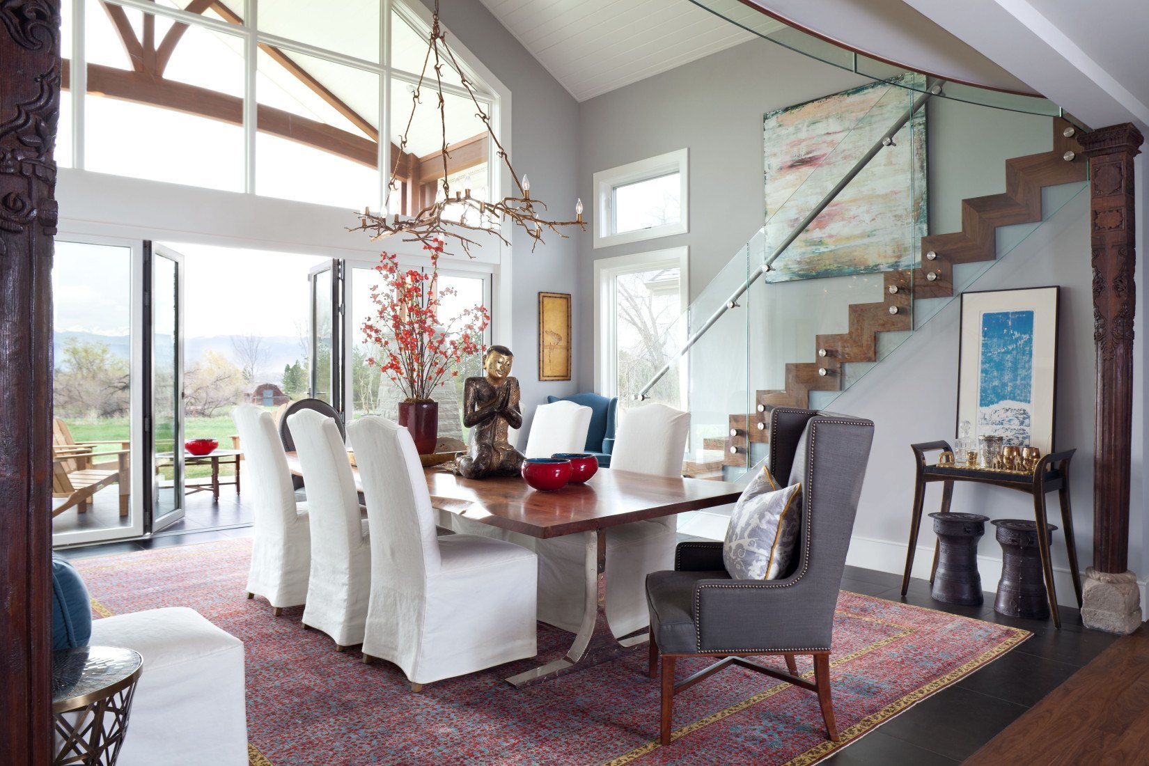 博尔德新构建-4