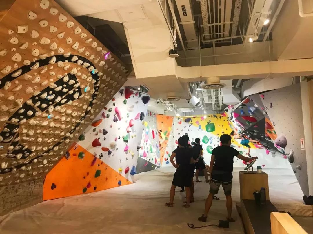 新加坡Funan Mall，为国内商业地产的存量改造提供了新的灵感！-58