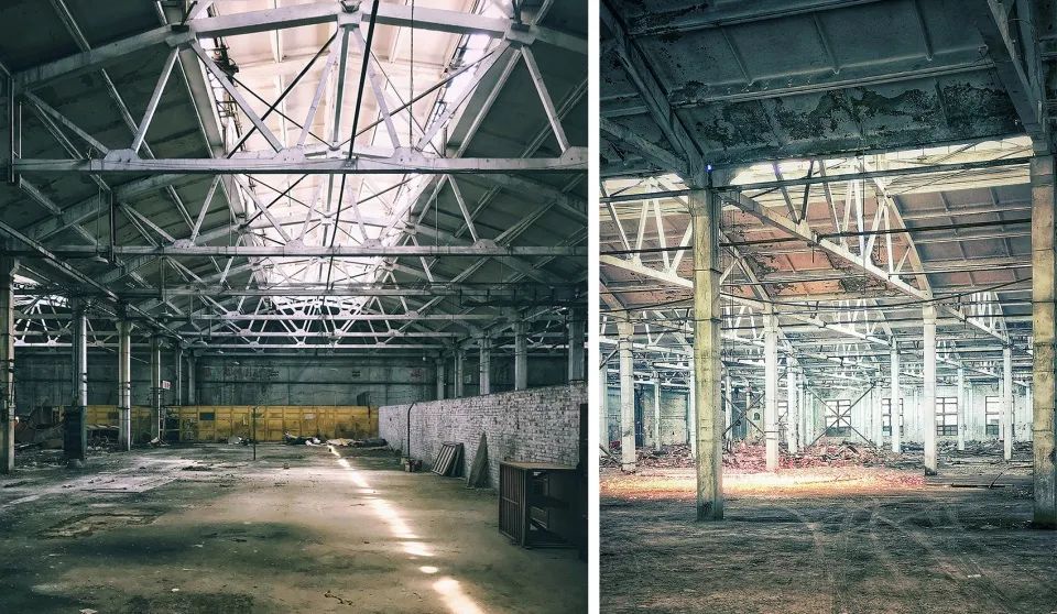 1959 时间里丨中国北京丨水发绿建(北京)城市科技发展有限公司-20